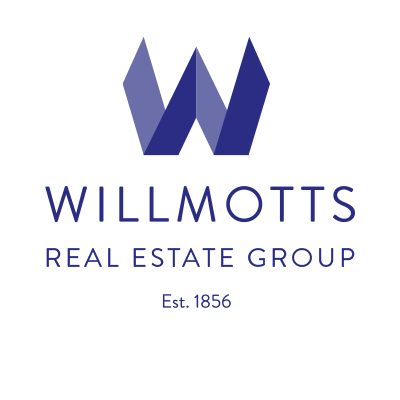 Willmotts Real Estate
